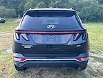 2023 Hyundai Tucson AWD SUV for sale #507319A - photo 3