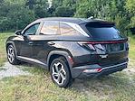 2023 Hyundai Tucson AWD SUV for sale #507319A - photo 2