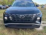 2023 Hyundai Tucson AWD SUV for sale #507319A - photo 5