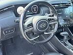 2023 Hyundai Tucson AWD SUV for sale #507319A - photo 6