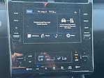 2023 Hyundai Tucson AWD SUV for sale #507319A - photo 7
