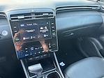 2023 Hyundai Tucson AWD SUV for sale #507319A - photo 8