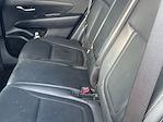 2023 Hyundai Tucson AWD SUV for sale #507319A - photo 9