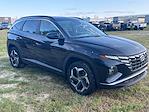 2023 Hyundai Tucson AWD SUV for sale #507319A - photo 10