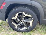 2023 Hyundai Tucson AWD SUV for sale #507319A - photo 11
