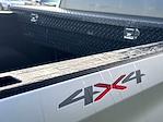 2020 Chevrolet Silverado 1500 Crew Cab 4x4 Pickup for sale #507319B - photo 13