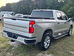 2020 Chevrolet Silverado 1500 Crew Cab 4x4 Pickup for sale #507319B - photo 14