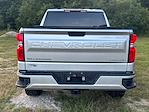2020 Chevrolet Silverado 1500 Crew Cab 4x4 Pickup for sale #507319B - photo 3