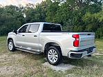 2020 Chevrolet Silverado 1500 Crew Cab 4x4 Pickup for sale #507319B - photo 2