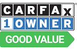2020 Chevrolet Silverado 1500 Crew Cab 4x4 Pickup for sale #507319B - photo 4