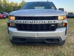 2020 Chevrolet Silverado 1500 Crew Cab 4x4 Pickup for sale #507319B - photo 5