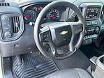 2020 Chevrolet Silverado 1500 Crew Cab 4x4 Pickup for sale #507319B - photo 6