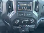 2020 Chevrolet Silverado 1500 Crew Cab 4x4 Pickup for sale #507319B - photo 7