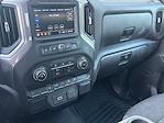 2020 Chevrolet Silverado 1500 Crew Cab 4x4 Pickup for sale #507319B - photo 8