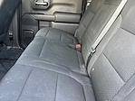 2020 Chevrolet Silverado 1500 Crew Cab 4x4 Pickup for sale #507319B - photo 9