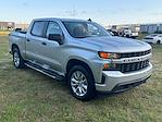 2020 Chevrolet Silverado 1500 Crew Cab 4x4 Pickup for sale #507319B - photo 10