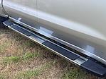 2020 Chevrolet Silverado 1500 Crew Cab 4x4 Pickup for sale #507319B - photo 11