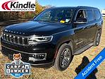 2022 Jeep Wagoneer 4WD SUV for sale #507320A - photo 1