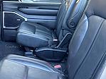 2022 Jeep Wagoneer 4WD SUV for sale #507320A - photo 10