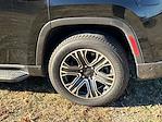 2022 Jeep Wagoneer 4WD SUV for sale #507320A - photo 16