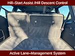 2022 Jeep Wagoneer 4WD SUV for sale #507320A - photo 30