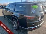 2022 Jeep Wagoneer 4WD SUV for sale #507320A - photo 31