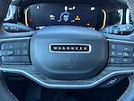 2022 Jeep Wagoneer 4WD SUV for sale #507320A - photo 5