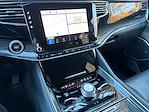 2022 Jeep Wagoneer 4WD SUV for sale #507320A - photo 9