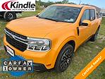 2022 Ford Maverick SuperCrew Cab 4x2 Pickup for sale #50882A - photo 1