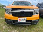 2022 Ford Maverick SuperCrew Cab 4x2 Pickup for sale #50882A - photo 3