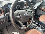 2022 Ford Maverick SuperCrew Cab 4x2 Pickup for sale #50882A - photo 4