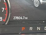 2022 Ford Maverick SuperCrew Cab 4x2 Pickup for sale #50882A - photo 5