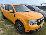 2022 Ford Maverick SuperCrew Cab 4x2 Pickup for sale #50882A - photo 6