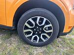 2022 Ford Maverick SuperCrew Cab 4x2 Pickup for sale #50882A - photo 7