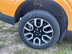 2022 Ford Maverick SuperCrew Cab 4x2 Pickup for sale #50882A - photo 8