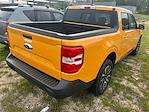 2022 Ford Maverick SuperCrew Cab 4x2 Pickup for sale #50882A - photo 9