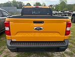 2022 Ford Maverick SuperCrew Cab 4x2 Pickup for sale #50882A - photo 10
