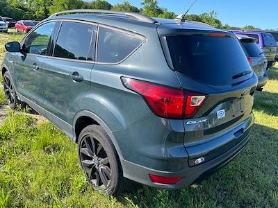 2019 Ford Escape 4x4 SUV for sale #50882B - photo 2