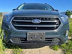 2019 Ford Escape 4x4 SUV for sale #50882B - photo 3