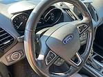2019 Ford Escape 4x4 SUV for sale #50882B - photo 4