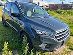 2019 Ford Escape 4x4 SUV for sale #50882B - photo 6