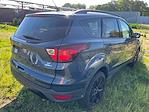 2019 Ford Escape 4x4 SUV for sale #50882B - photo 8