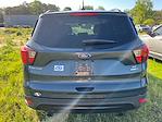 2019 Ford Escape 4x4 SUV for sale #50882B - photo 9