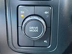 2025 Ford F-150 SuperCrew Cab 4x4 Pickup for sale #50886 - photo 11