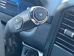 2025 Ford F-150 SuperCrew Cab 4x4 Pickup for sale #50886 - photo 12