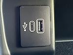 2025 Ford F-150 SuperCrew Cab 4x4 Pickup for sale #50886 - photo 13