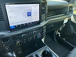 2025 Ford F-150 SuperCrew Cab 4x4 Pickup for sale #50886 - photo 14