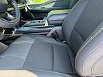 2025 Ford F-150 SuperCrew Cab 4x4 Pickup for sale #50886 - photo 15