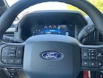 2025 Ford F-150 SuperCrew Cab 4x4 Pickup for sale #50886 - photo 16