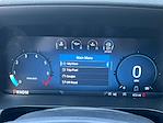 2025 Ford F-150 SuperCrew Cab 4x4 Pickup for sale #50886 - photo 17